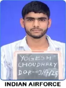 student image
