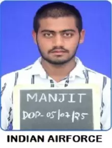 student image