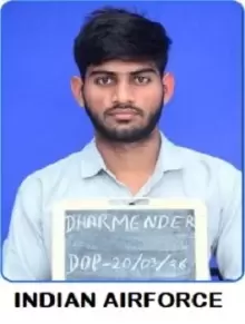 student image