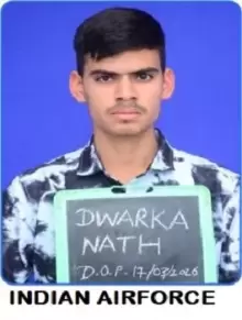 student image