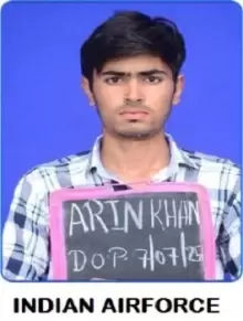 student image