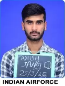 student image