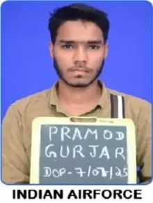student image