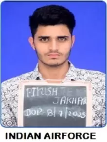 student image