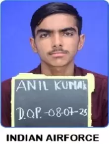 student image