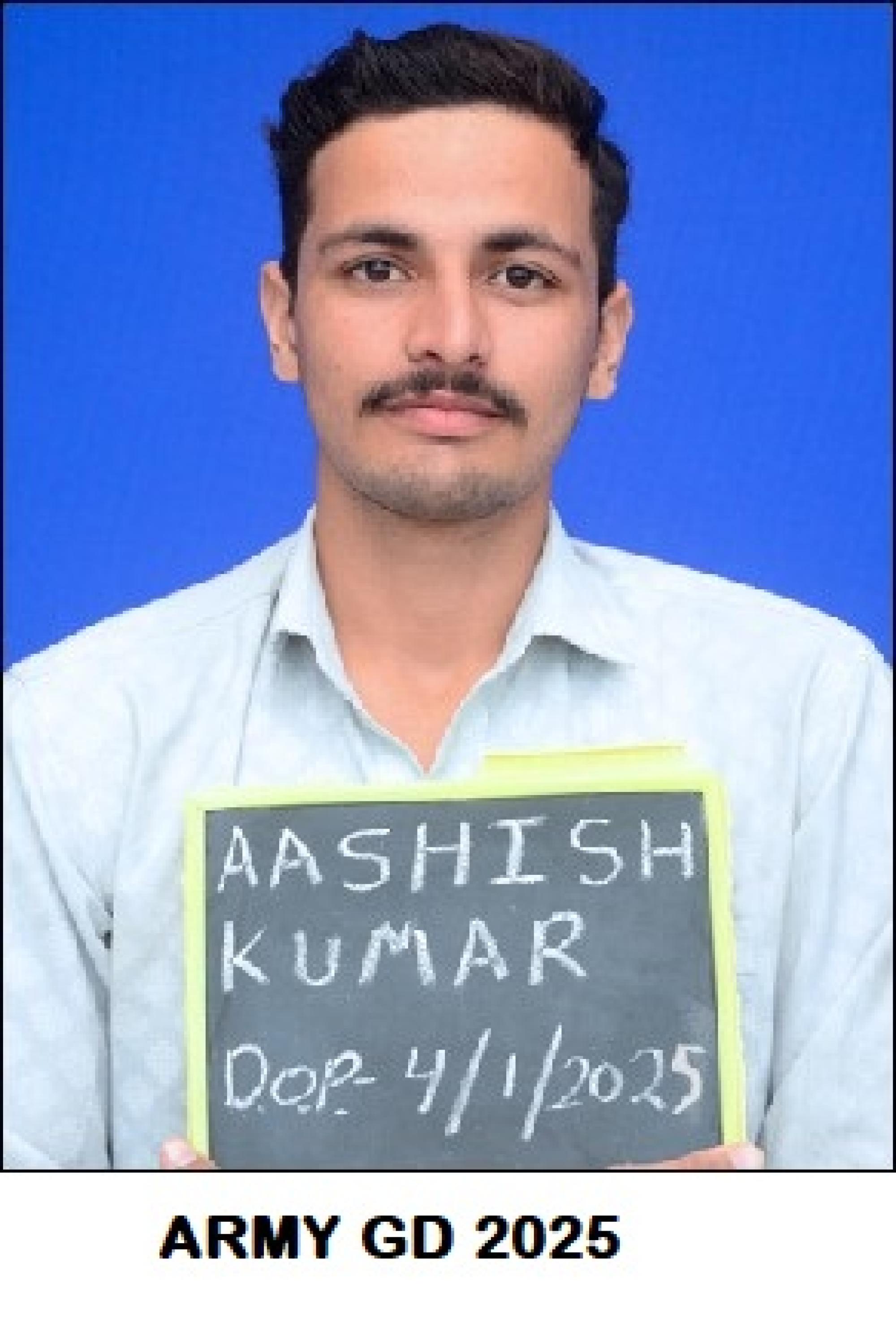 student image