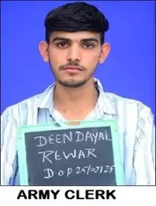 student image