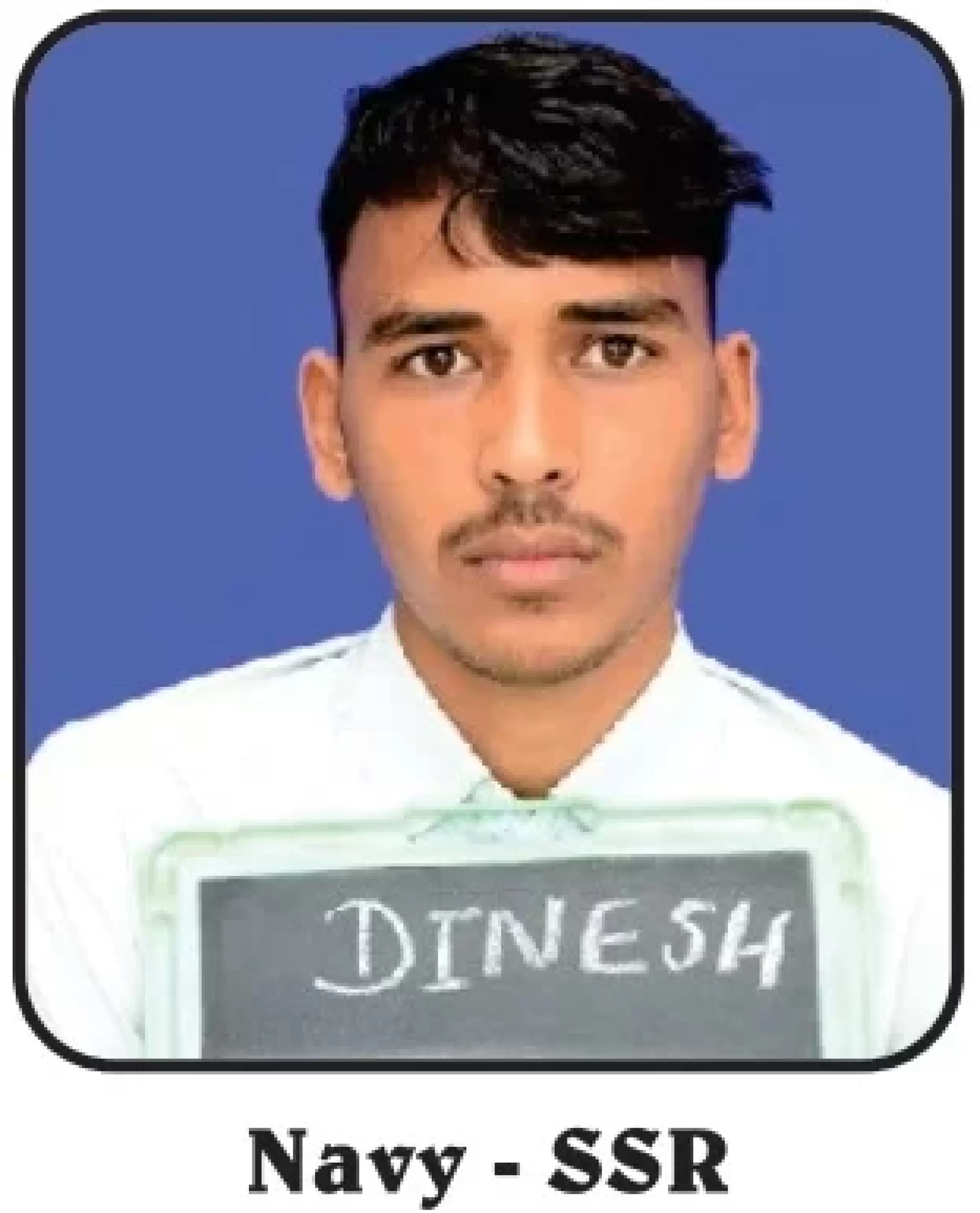 student image