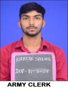 student image
